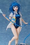  Yanami Anna School Swimsuit Ver. - Too Many Losing Heroines - Aniplex 
