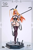  Marin Kitagawa - My Dress-Up Darling - Rabbit Ear Studio 