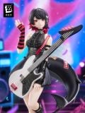  Ellen Joe: Fes 2025 - Shining Eridu - Gift+ - Zenless Zero Zero - miHoYo & Myethos 