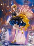  Iroha Isshiki Starry Dress Ver. - My Teen Romantic Comedy SNAFU - SSF & eStream Studio 
