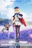  Altria Caster - Fate/Grand Order - Zii.PROduction x KUONN Studio 