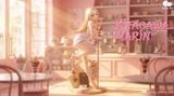  Kitagawa Marin - My Dress Up Darling - Bubble Studio 