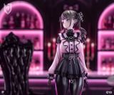  Kurokawa Miu - MJ Atelier 