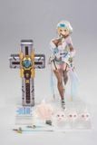  Sophia F. Shirring Sister Ver. - Rosuuri - MAGI ARTS 