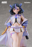  Syuen - Goddess of Victory: Nikke - HanaBee Studio 