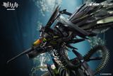  Kal'tsit: Esperanta - Arknights: Endfield - Myethos 