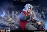  Jiraiya action Figure - Naruto Shippuden - Rocket Toys Studio 