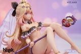  Moria Luluka - Pretty Cure - Starcore Studio 
