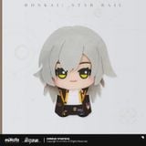  Móc bông Chibigurumi vol.2 - Honkai Star Rail 