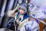  Luo Tianyi - Vocaloid - A DIMENSION 