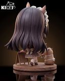  Chisa Maid Q - Wuthering Waves - Kiko Studio 