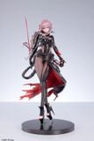  Scarlet:Black Shadow - Goddess of Victory: Nikke - Hobby Sakura 