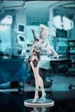  Florence - Girls' Frontline 2: Exilium‌ - VKEND 