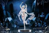  Cinderella - Goddess of Victory: Nikke - Hobby Sakura 
