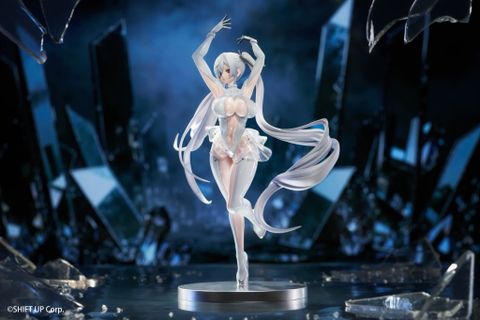  Cinderella - Goddess of Victory: Nikke - Hobby Sakura 