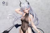  Thea Minarai Succubus Ver. - FANTASIAS - Reverse Studio 