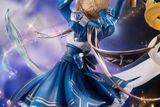  Saber - Honkai Star Rail x Fate/stay night - Aniplex 