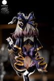  Moria Luluka - Pretty Cure - Still Studio 
