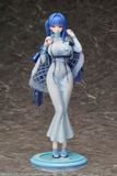  Arcana - Goddess of Victory: Nikke - Design COCO 