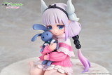  Kanna Kamui - Miss Kobayashi's Dragon Maid - APEX-TOYS 
