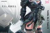  2B - NieR:Automata - Aetheria Studio 