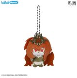  Móc bông mini chủ đề Diadem’s Downfall - Wuthering Wave × bilibili 