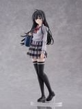  Yukino Yukinoshita - My Teen Romantic Comedy SNAFU - FuRyu 