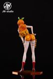  Nami - One Piece: Stampede - JW Studio 