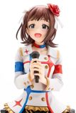  Amami Haruka - The Idolm@ster Shiny Colors - Kotobukiya 