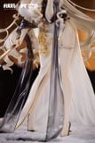  Crown - Goddess of Victory: Nikke - VKEND 