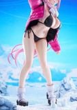  Izumimoto Eimi - Blue Archive - Max Factory 