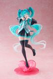  Hatsune Miku Piapro Characters - Taito 