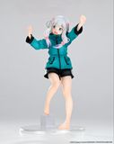  Izumi Sagiri - Eromanga Sensei - Taito 