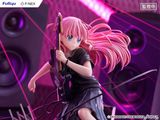  Hitori Gotoh Live ver. - Bocchi the Rock! - FuRyu 