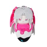  Móc bông chủ đề Ice Cream - Wuthering Waves 