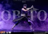  Uchiha Obito action Figure - Naruto Shippuden - Rocket Toys Studio 