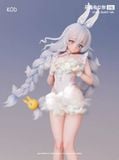  Le Malin - Azur Lane - KOD Studio 