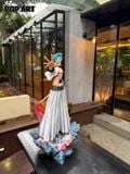  Grimmjow - Bleach - POP.ART Studio 