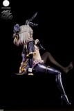  Moria Luluka - Pretty Cure - Still Studio 