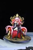  Krul Tepes - Seraph of the End - Hui Man Studio 