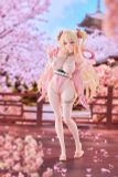  Charming Kimono Azalea - WILDMELODY 