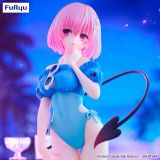 Momo Belia Deviluke - To Love Ru Darkness - FuRyu 