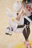  Ajitani Hifumi - Blue Archive - Apex Toys 