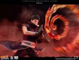  Uchiha Obito action Figure - Naruto Shippuden - Rocket Toys Studio 