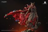  Malenia - Elden Ring - Spirit Cat Studio 