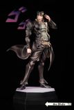  Jotaro Kujo - JoJo's Bizarre Adventure 3 - Arc Studio 