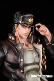  Jotaro Kujo - JoJo's Bizarre Adventure 3 - Arc Studio 