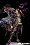  Jotaro Kujo - JoJo's Bizarre Adventure 3 - Arc Studio 