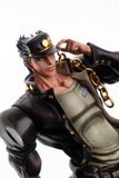  Jotaro Kujo - JoJo's Bizarre Adventure 3 - Arc Studio 