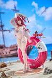  Mast - Goddess of Victory: Nikke - MAM BO Studio 